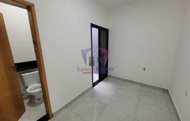 Imagem 6: Linda Casa a Venda no Jardim Monte Carlo Indaiatuba SP 2 dorm 1 suíte...