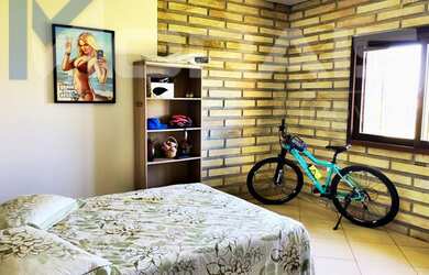 Imagem 6: Casa para venda no bairro Santa Fé - Balneário Gaivota - SC