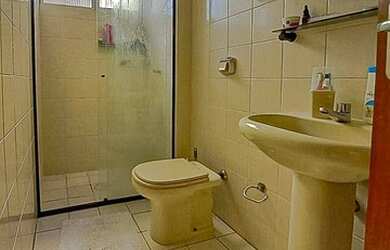 Imagem 9: Apartamento à venda, 92 m² por R$ 395.000,00 - Nossa Senhora do Rosário...