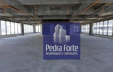 Imagem 4: Prédio monousuário novo