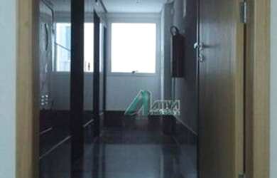 Imagem 13: Andar Corporativo para alugar, 184 m² por R$ 9.000,00/mês - Lourdes...