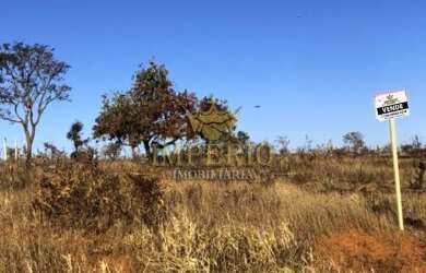 Imagem 3: Vende - Lote no bairro Jardim São Fernando em Pouso Alegre