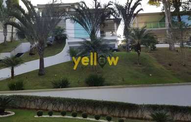 Imagem 1: Arujá - Casa de Condomínio - Novo Horizonte Hills I e II