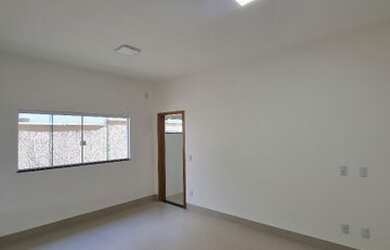 Imagem 11: Residencial Jardim Veneza em Senador Canedo Casa 3qt a venda