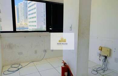 Imagem 8: Sala, 114 m² - venda por R$ 470.000,00 ou aluguel por R$ 3.836,74/mês...