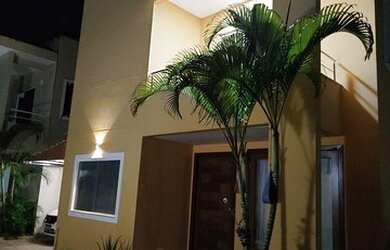 Imagem: COD 1717/Oportunidade Casa em Buraquinho