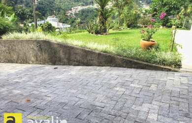 Imagem 14: Linda casa no bairro Garcia