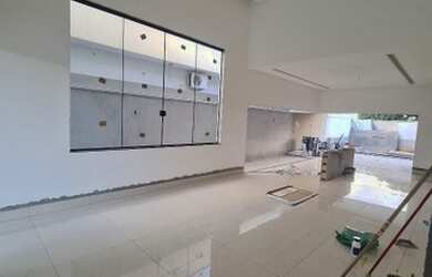 Imagem 3: Condomínio Jardim Veneza com 3 suítes e lazer amplo