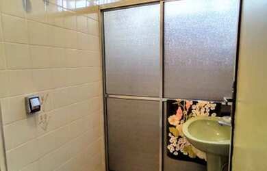 Imagem 5: Apartamento com 2 dorms, Centro, Mongaguá - R$ 195 mil, Cod: 423685