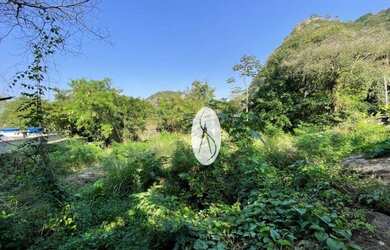 Imagem 1: Maravilhoso terreno plano no Reserva do Itanhangá