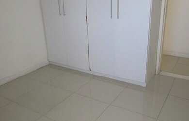 Imagem 6: APARTAMENTO GRAÇA