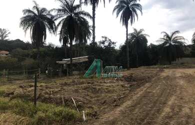 Imagem 14: Terreno à venda, 240 m² por R$ 175.000,00 - Estâncias Imperiais - Contagem/MG
