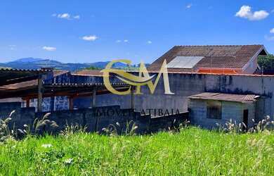 Imagem 7: Terreno em Atibaia/ Terreno bairro Loanda em Atibaia/ Terreno Centro Atiba