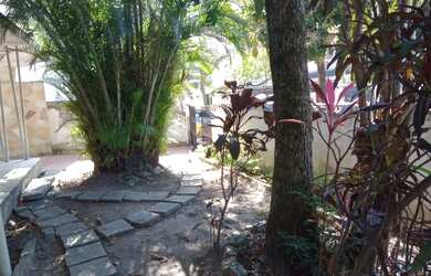 Imagem 4: Casa linear 3 Quartos a venda Linear em São Francisco na Rua Arariboia