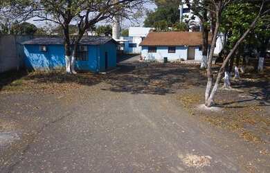 Imagem 15: Galpão/Depósito/Armazém para venda com 23425 metros quadrados em Vila Azenha - Nova Odessa