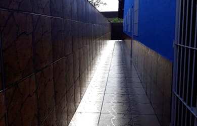 Imagem 7: Casa com 3 dorms, Vila Atlântica, Mongaguá - R$ 250 mil, Cod 423525