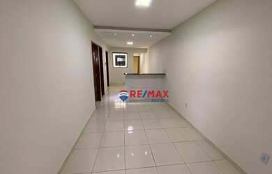 Imagem 8: Prédio à venda, 400 m² por R$ 650.000 - Cidade Alta - Caruaru/PE