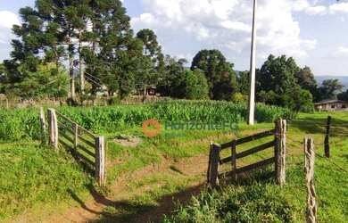 Imagem 3: Chácara à venda, 7 alqueires por R$ 1.200.000 - Zona Rural - Guarapuava/PR