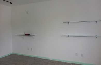 Imagem 5: Sala a venda ou locação AV. Paulo VI, 18 m2, poente