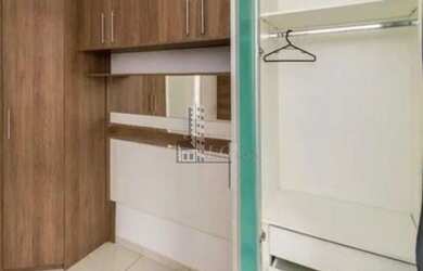 Imagem 4: Maravilhoso apartamento de 3 quartos no condomínio Villagio Carioca