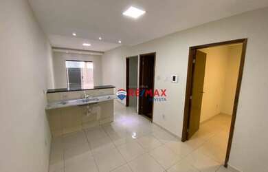 Imagem 7: Prédio à venda, 400 m² por R$ 650.000 - Cidade Alta - Caruaru/PE