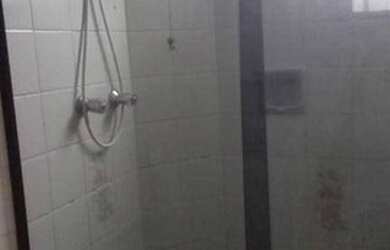 Imagem 5: Apto maravilhoso em tudo -Lapa