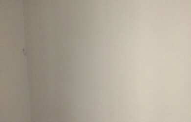 Imagem 4: Vende se esta casa, toda novinha