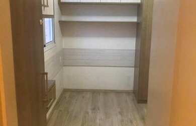 Imagem 15: Apartamento com 3 dormitórios, 70 m² - venda por R$ 575.000,00 ou aluguel...