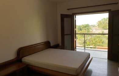 Imagem 6: Casa em Condomínio em Arujá para aluguel e venda com 1200 metros