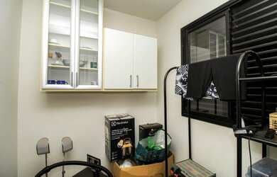 Imagem 16: Apartamento à venda, 3 quartos, 1 suíte, 2 vagas, Buritis - Belo Horizonte/MG