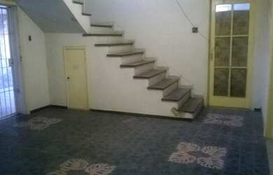 Imagem 11: Terreno à venda, 420 m² por R$ 4.000.000,00 - Barro Preto - Belo Horizonte/MG