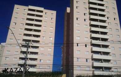 Imagem 10: Apartamento a venda no Villagio Del Sogno, Ponte de São João, Jundiaí