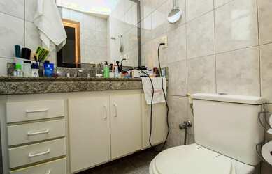 Imagem 5: Apartamento à venda, 3 quartos, 1 suíte, 2 vagas, Buritis - Belo Horizonte/MG