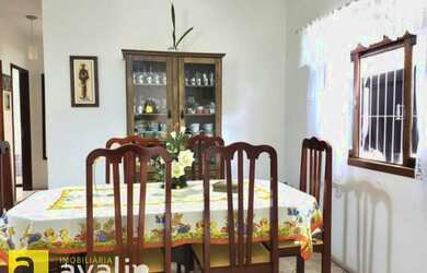 Imagem 4: Linda casa no bairro Garcia