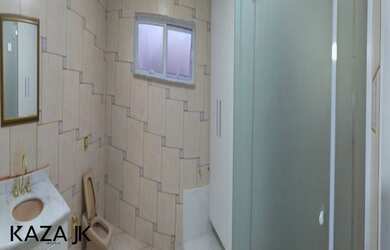 Imagem 7: Casa a venda ou permuta no Jardim Estadio, Jundiaí