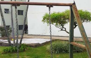 Imagem 12: Apartamento a venda ou permuta no Residencial Hortolândia I, Jundiaí