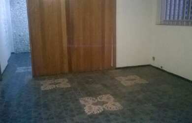 Imagem 8: Terreno à venda, 420 m² por R$ 4.000.000,00 - Barro Preto - Belo Horizonte/MG