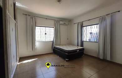 Imagem 15: Casa a venda no Jardim Brasília em Resende RJ - R$ 750 MIL