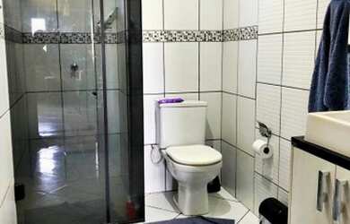 Imagem 7: Casa para venda no bairro Santa Fé - Balneário Gaivota - SC