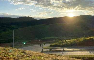 Imagem 15: Terreno à venda, 786 m² por R$ 170.000,00 - Salvaterra - Juiz de Fora/MG