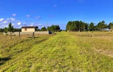 Imagem 2: Terreno a venda em Balneário Gaivota