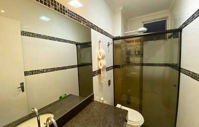 Imagem 5: Maravilhoso apartamento na melhor localização do Bairro Camargos