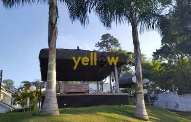 Imagem 15: Arujá - Casa de Condomínio - Novo Horizonte Hills I e II