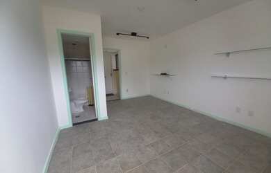 Imagem 2: Sala a venda ou locação AV. Paulo VI, 18 m2, poente