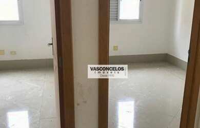 Imagem 3: Apartamento com 3 dormitórios à venda, 84 m² por R$ 560.000,00 - Jardim Aquarius - São Jos