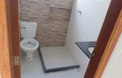 Imagem 10: Casa linear, Campo Grande, Rio de Janeiro, aceitando carta de crédito