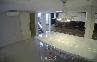 Imagem 7: Sobrado com 3 quartos para venda em Caioba