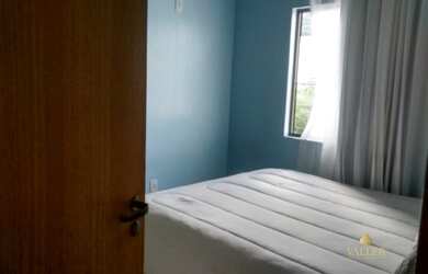 Imagem 8: Casa Duplex para Venda em Fazenda Santo Antônio São José-SC - 1391