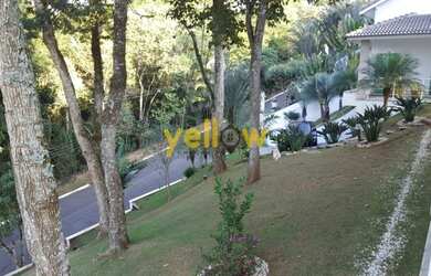 Imagem 4: Arujá - Casa de Condomínio - Novo Horizonte Hills I e II