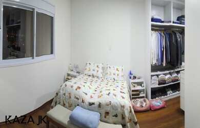 Imagem 10: Casa a venda ou permuta no Jardim Estadio, Jundiaí